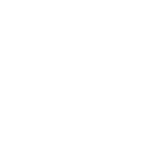 DOMINE A CRIAÇÃO DE VÍDEOS REALISTAS COM IA 