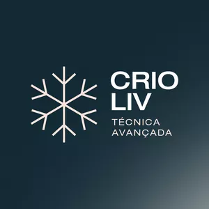Imagem de capa para o Curso online Crio Liv - Crio de Placas Avançada
