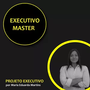Imagem de capa para o Curso online Executivo Master- O projeto executivo completo