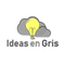 Ideas en Gris