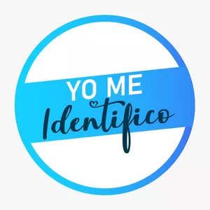 Imagen de portada para Curso online Yo me Identifico