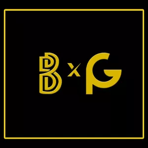 Cover image for Online course Bravo x PGTV - AI VIRAL HACKS