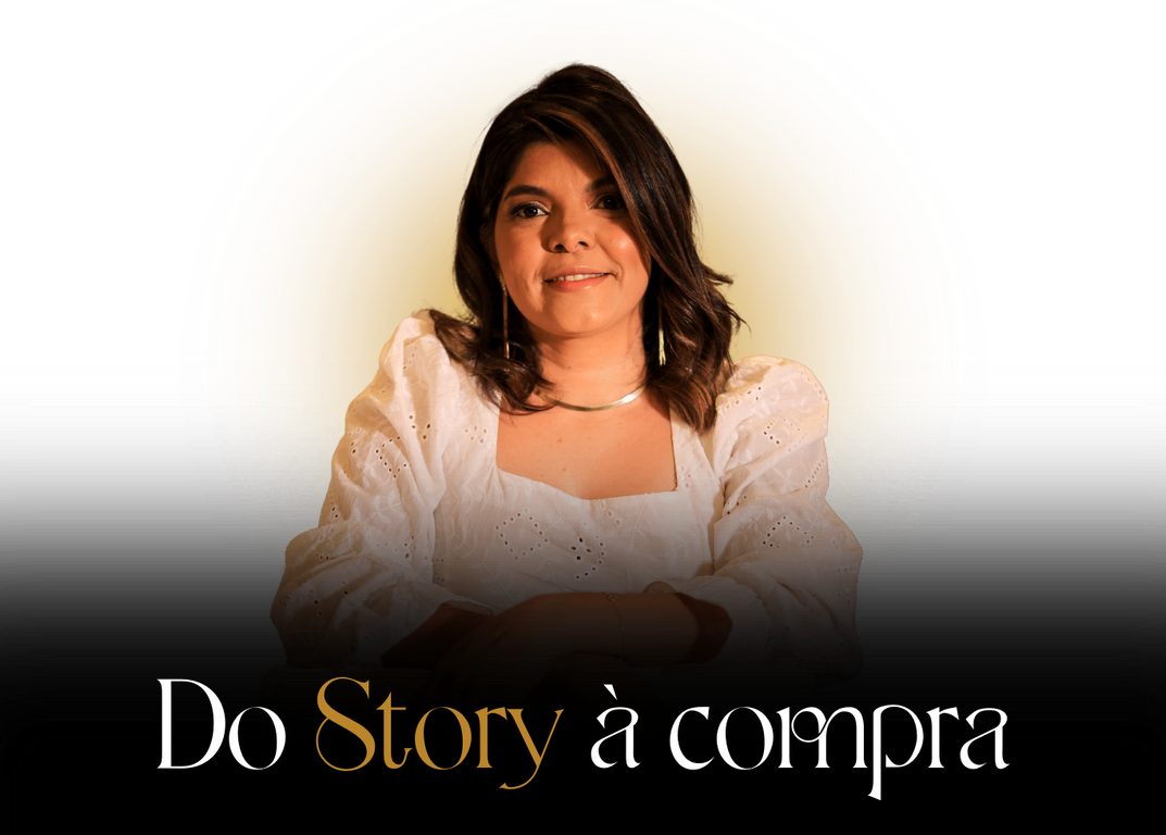 Do Story à Compra