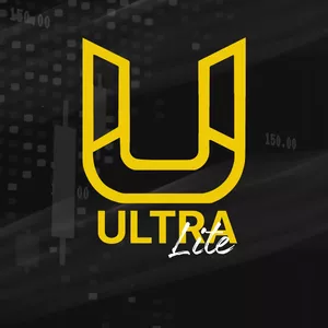 Imagen de portada para Curso online ULTRA LITE