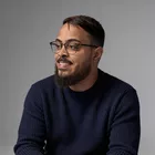 BIRDO SOLUCOES DIGITAIS LTDA