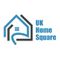 UK Home Square