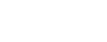 The Creative Path