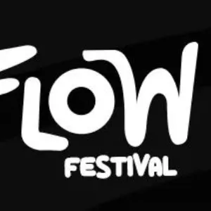 Imagem de capa para o Evento presencial Ingressos de show