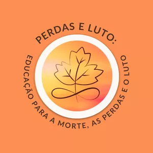 Imagem de capa para o Curso online Perdas e Luto: Educação para a Morte, as Perdas e o Luto