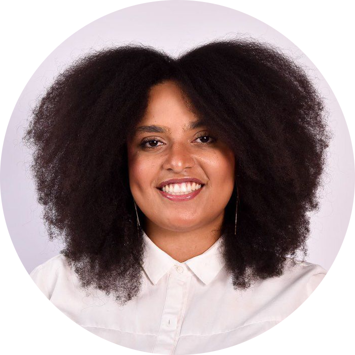 Hellen Souza, aprovada em Stanford, Columbia e Harvard