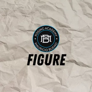 Imagem de capa para o Curso online FIGURE