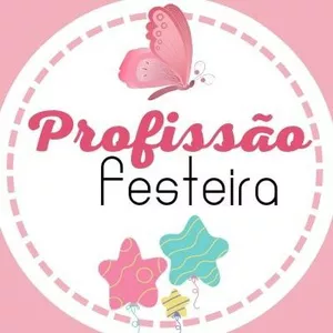 Imagem de capa para o Ebook Lucre com kits Pegue e Monte