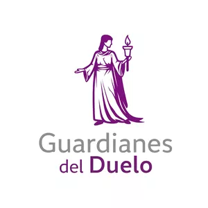 Imagen de portada para Curso online Formación online: Tanatología efectiva.