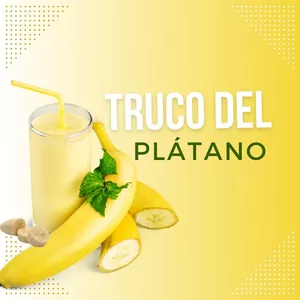 Imagen de portada para Curso online Truco Del Pátano