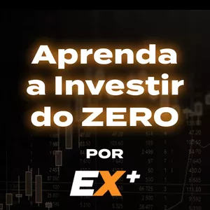 Imagem de capa para o Curso online Penso, logo invisto | Curso de investimento