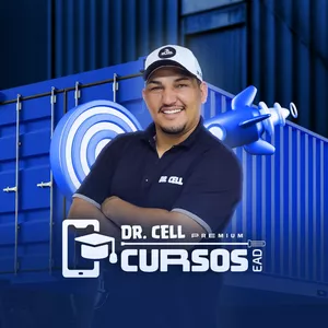 Capa do curso 