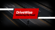 DriveWise: Mastering The Road