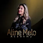 Aline Melo Academy