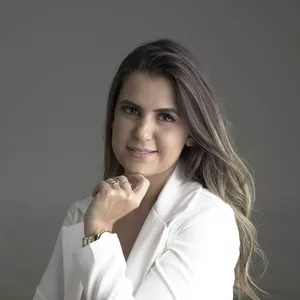 Apresentações de Sucesso 