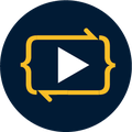 El Camino Dev logo