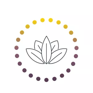 Imagem de capa para o Curso online PORTAL ILUMINAR ASSINATURA