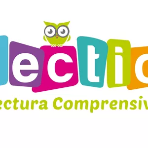 Imagen de portada para Curso online Lectio Programa de Lectura Comprensiva