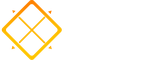 Eidolon Institute