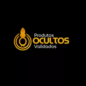 Imagem de capa para o Ebook 10 Produtos Ocultos Validados – Com Criativos, Order Bumps e Links Prontos Para Você Vender no Automático!