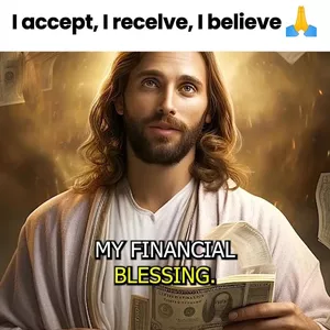 Cover image for Online course The Abundance Blueprint