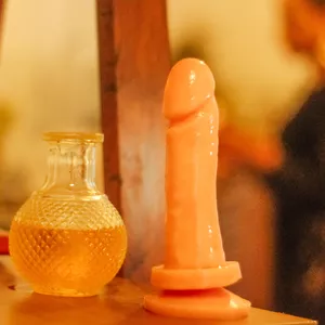 Imagem de capa para o Curso online MASSAGEM PENIANA