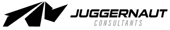 Juggernaut's Entrepreneur Foundations