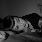 Cristina Navarro, Fotógrafa