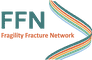 Fragility Fracture Network (FFN) Education