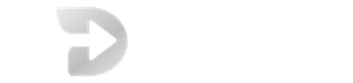 Damn Good Academy logo