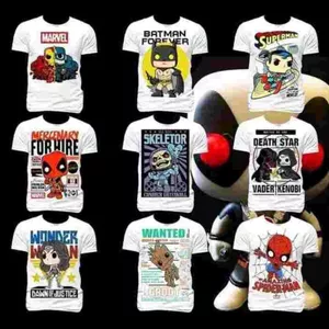 Imagen de portada para Curso online Mega pack +700 vectores