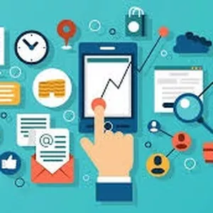 Imagem de capa para o Curso online Gestão de Projetos em Consultoria 