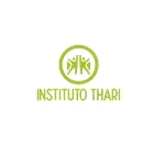Instituto Thari
