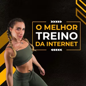 Imagem de capa para o Curso online Se Joga Nos 30 Turbo