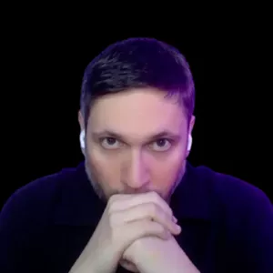 Imagem de capa para o Curso online Curso MAV - Para você criar e vender sua mentoria de alto valor