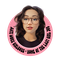 Anti Work Girlboss