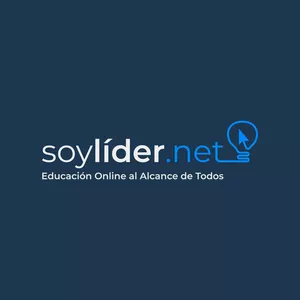 Imagen de portada para Curso online Y2. Scrum Curso y Certificación 