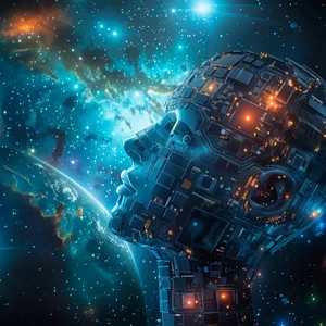 Imagem do curso Universo Conceitual das Ciências Políticas