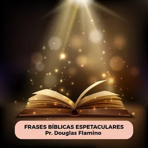 Imagem de capa para o Ebook Frases Bíblicas Espetaculares