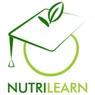 NUTRI LEARN CURSOS APERFEICOAMENTO E EXTENSAO LTDA