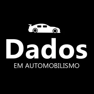 Imagem de capa para o Curso online Dados em Automobilismo