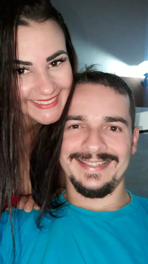 Imagem de GANHE DINHEIRO COM LICITAÇÃO EM CASA  criado por CAMILA PERIS E SILVERIO MONJARDIM na hotmart