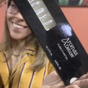 Imagen de portada para Curso online Domenika Con K 