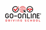 Go-Online Driving School