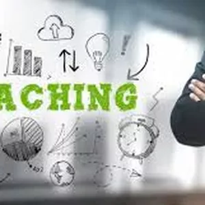 Imagen de portada para Curso online Acompañamiento Coaching Ejecutivo 360