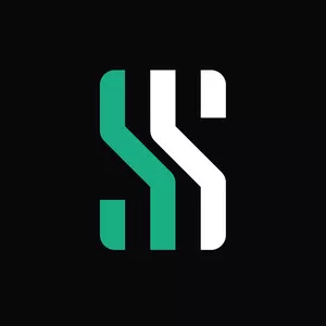 Imagem de capa para o Curso online Business